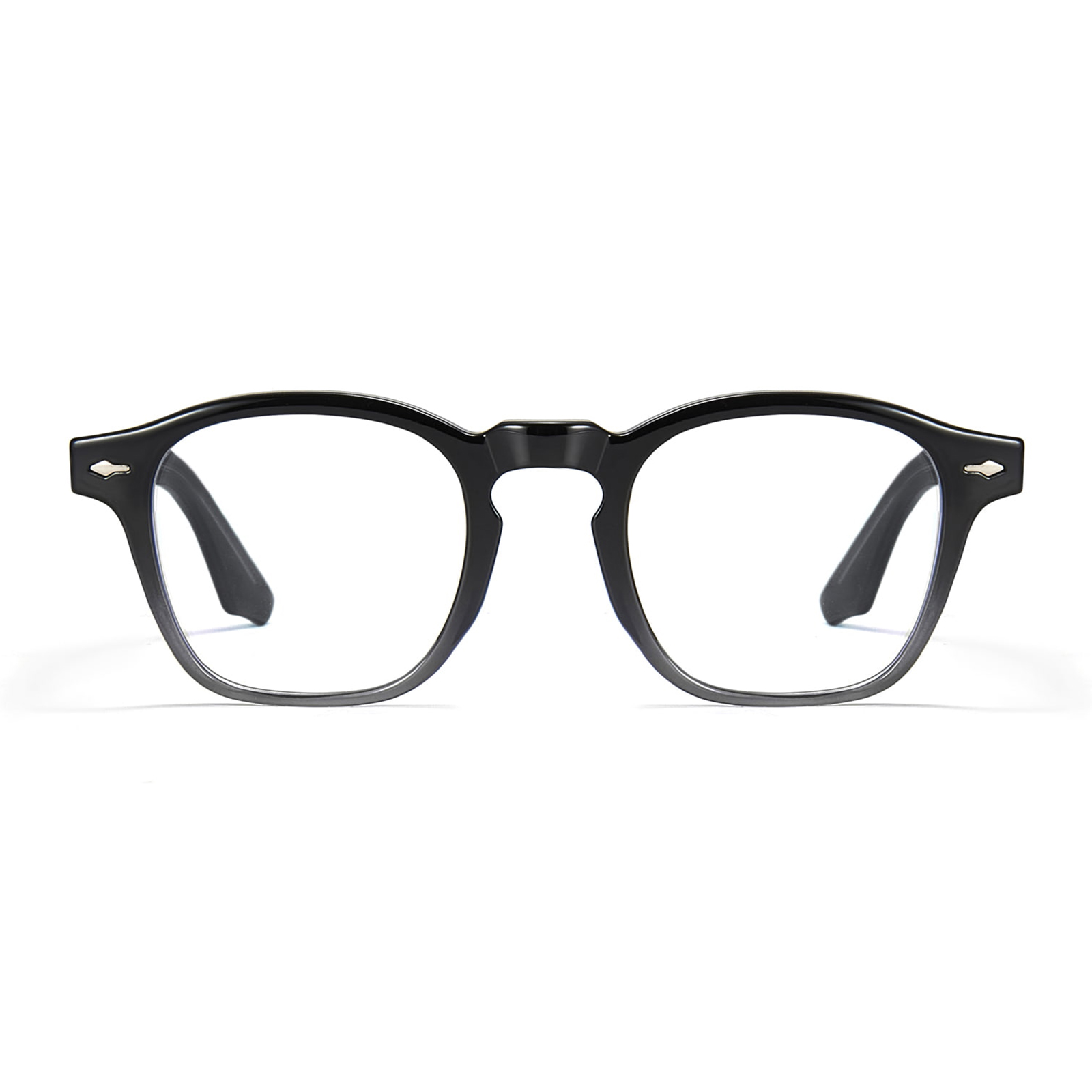 S9016 Punk 3D TR90 naočale