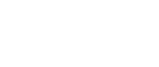Zhenjiang Guoda Optical Technology Co., Ltd.